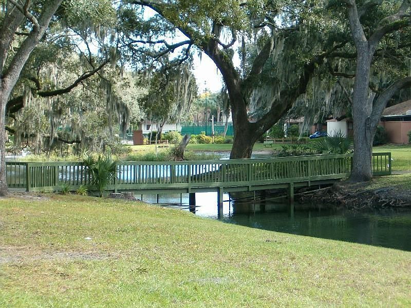 1st image of 8622 Lake Isle Dr