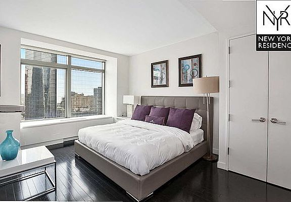 4th image of 123 Washington St APT 51B