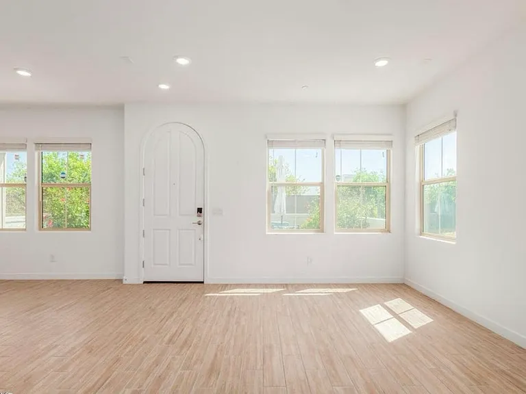 4077 S Sabrina Dr #133 — Photo 10