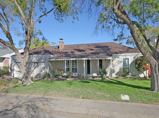3125 Crest Haven Dr, Sacramento, CA