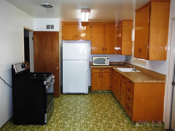 4th image of 639 San Miguel Ave