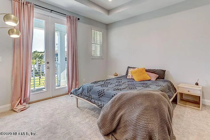 3570 Marsh Reserve Blvd — Photo 11
