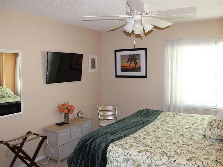 14130 Rosemary Ln #1305 — Photo 12