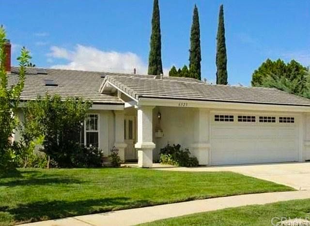 1st image of 6323 Bertrand Ave