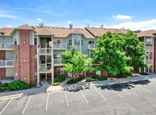 2430 W 82nd Pl UNIT 3B, Westminster, CO 80031