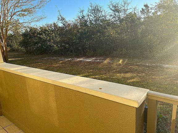 5th image of 119 Topsail Village Dr Unit 412