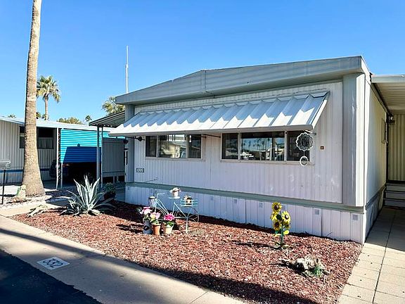 3rd image of 4065 E University Dr #332