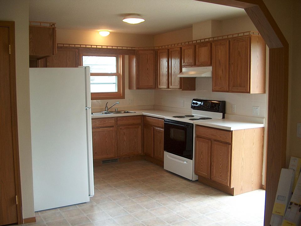 1st image of 300 Ash St Unit 56
