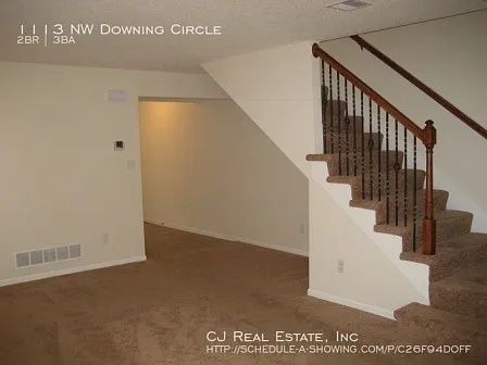 1113 NW Downing Cir — Photo 4