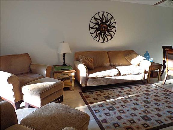 2nd image of 9014 Mission Oaks Blvd