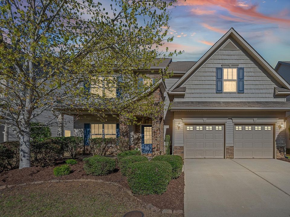1st image of 263 Meadow Blossom Way