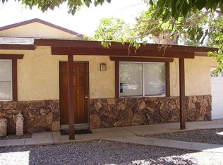 15555 Jasmine St, Victorville, CA 92395