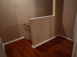 1086 Bryant Dr #1086, Bristol, VA 24201