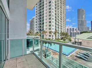 41 SE 5th St APT 803, Miami, FL 33131