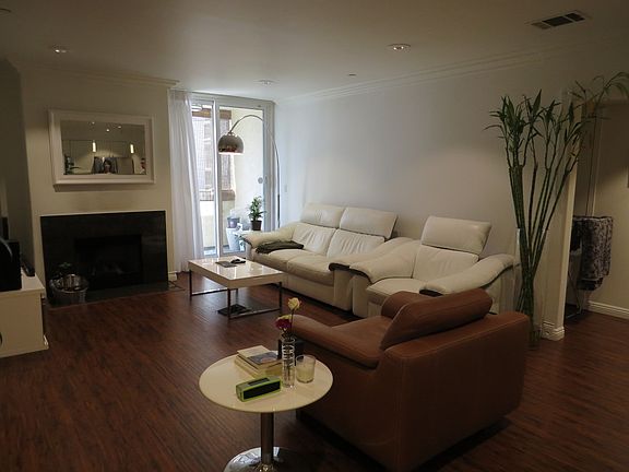 3rd image of 1049 S Hobart Blvd #102
