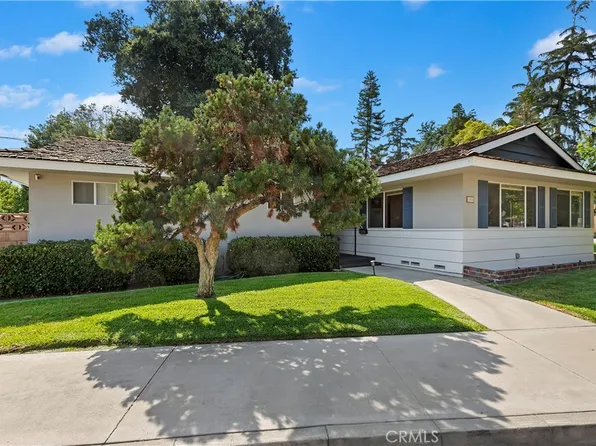 194 Monroe Ave, Pomona, CA 91767