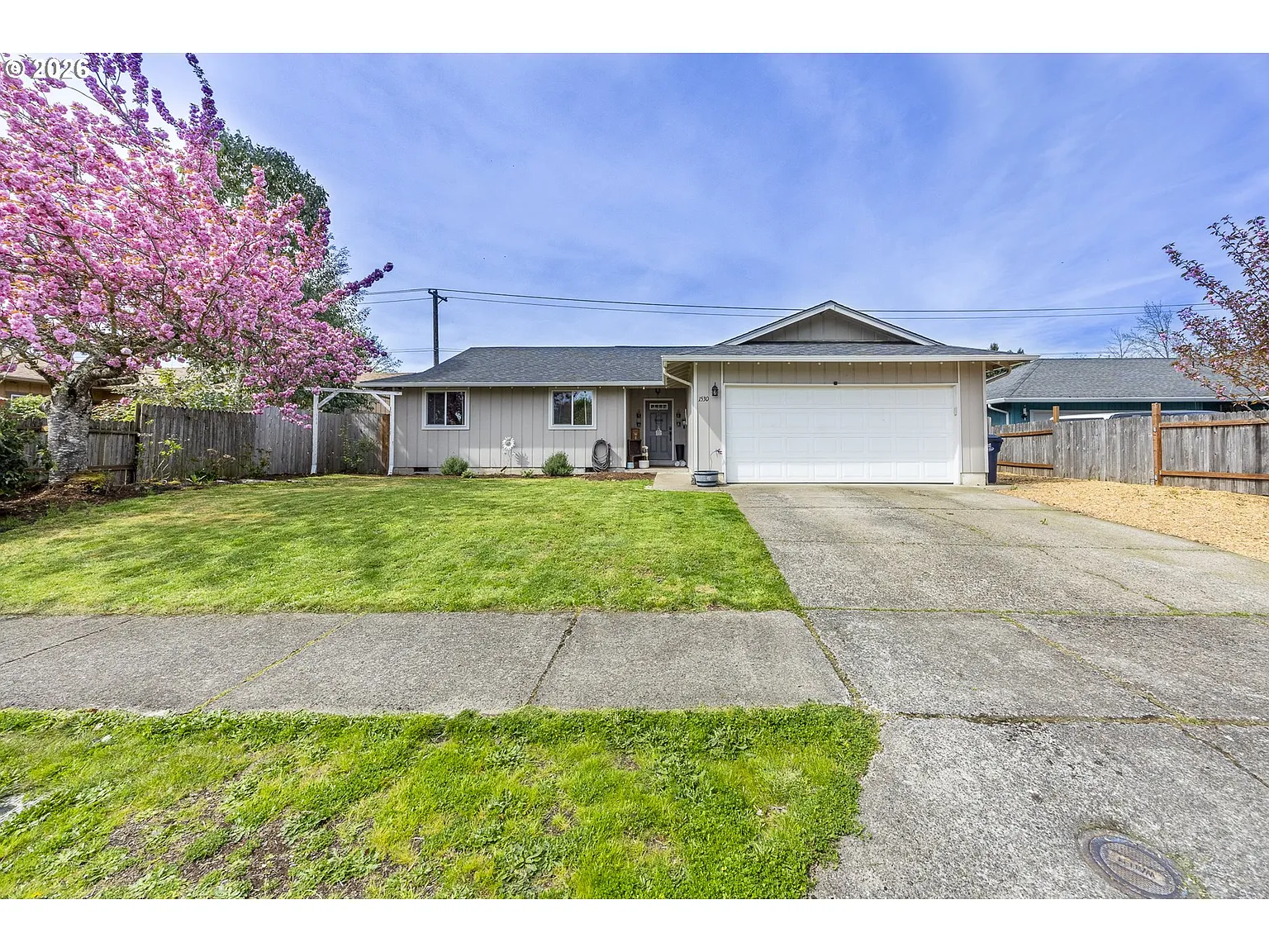 1530 Dola St photo 1