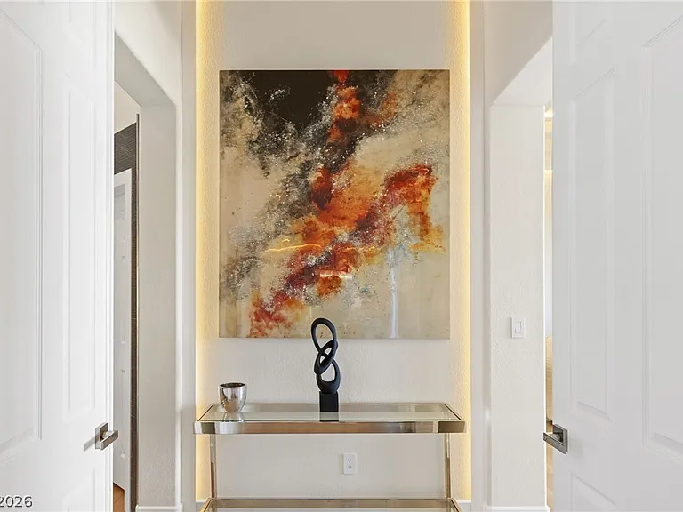 404 Summer Mesa Dr — Photo 18