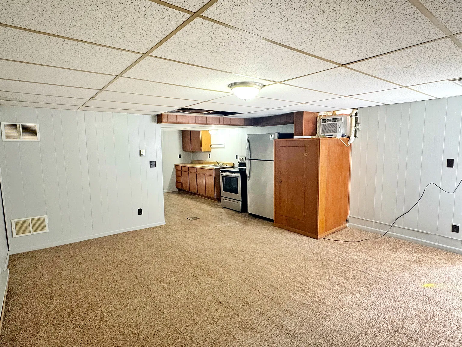 420 Jackson St, Warrensburg, MO 64093 - D — Photo 3