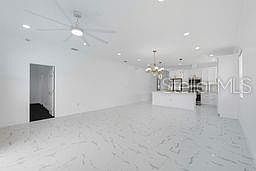 5th image of 8424 N 16th St