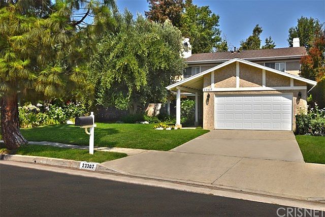 1st image of 23307 Weller Pl