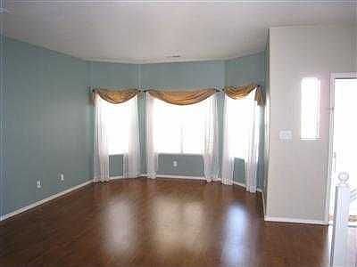 3rd image of 10008 Calle Chulita NW