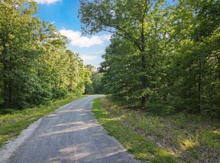 LOT 6 Bob Roy Dr, Clever, MO 65631