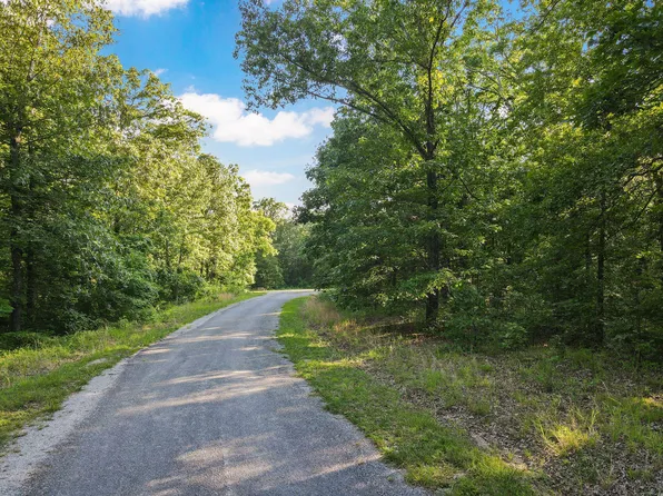 Lot 6 Bob Roy Drive, Clever, MO 65631