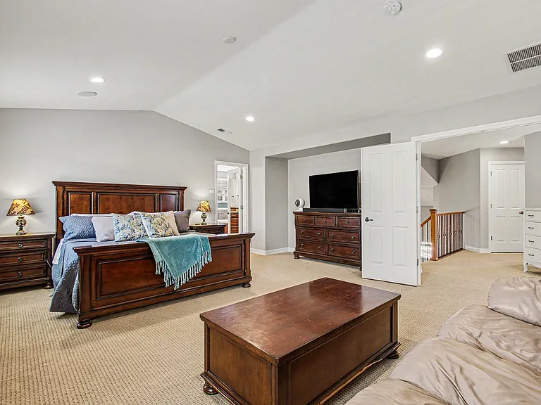2212 Ridgetrail Dr — Photo 8