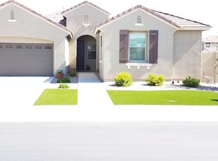 3132 E Preston St, Mesa, AZ 85213