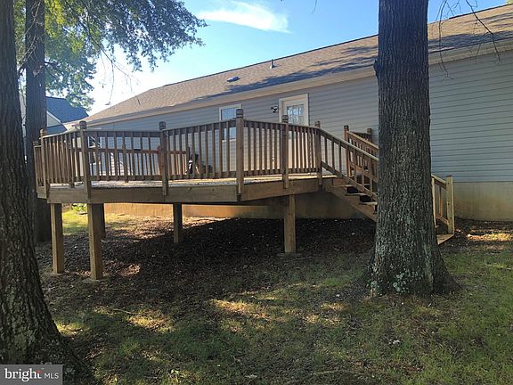 4th image of 10107 Sharon Springs Dr