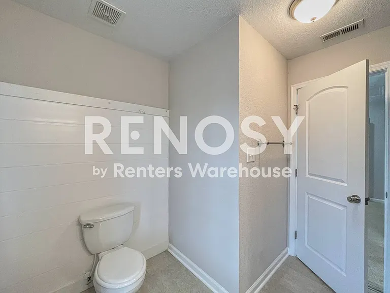 6941 Minnie Ave — Photo 23