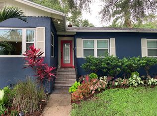 830 Chatfield St, Lakeland, FL 33803