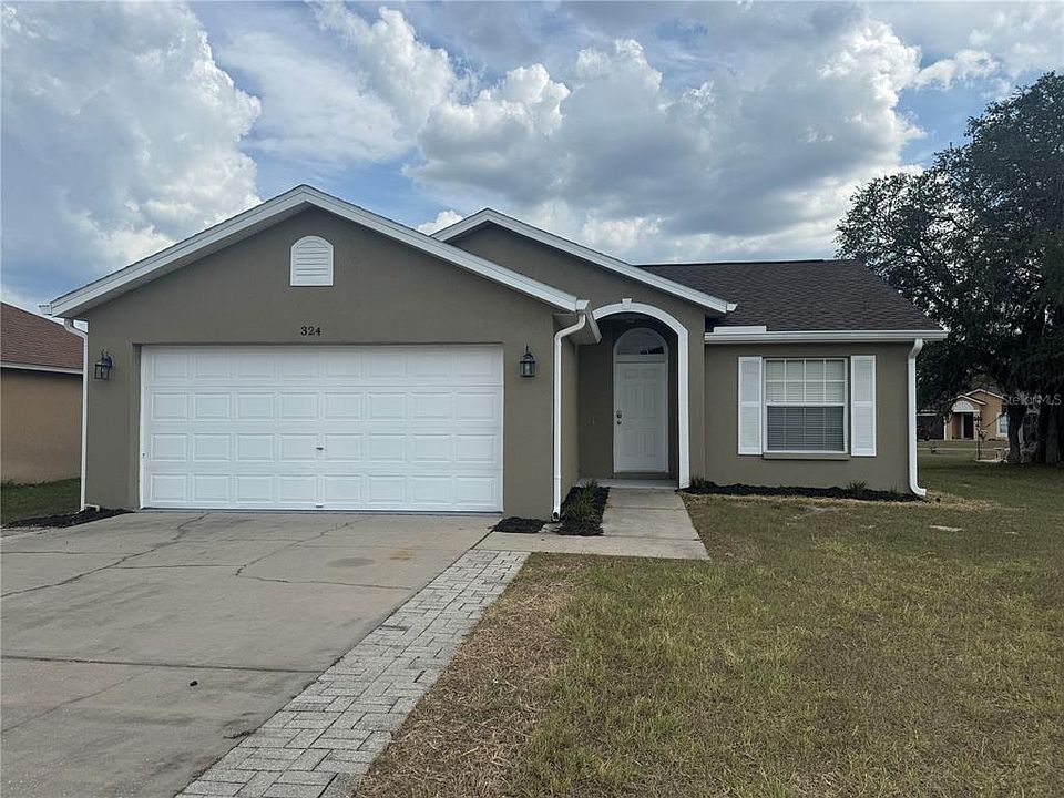 1st image of 324 ANCHOVIE COURT