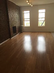 Rented by Madison Estates & Properties