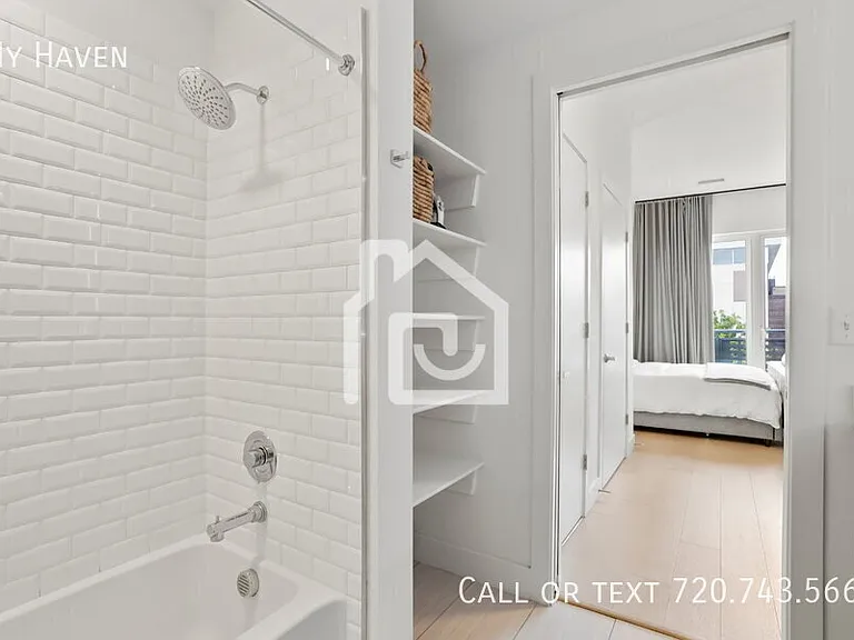 2550 Lawrence St #B-305 — Photo 16