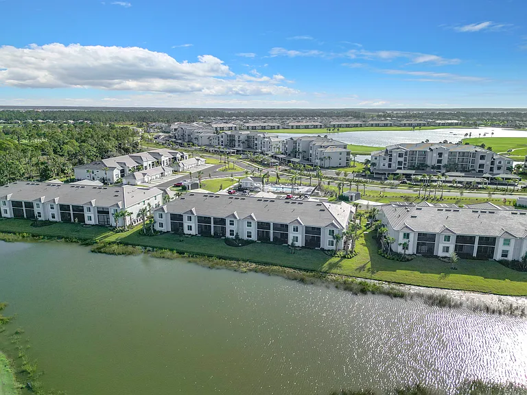 43992 Boardwalk Loop #1524 — Photo 20