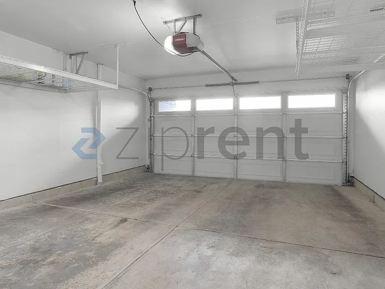 23627 5th Ave SE #C — Photo 22