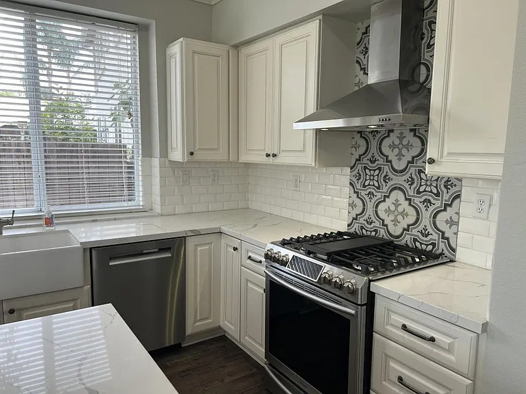40125 Belvedere Ct — Photo 8