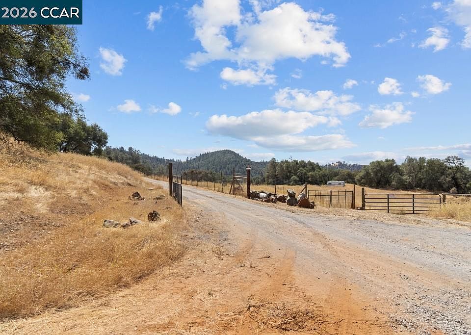 1st image of Magic Ring Rd