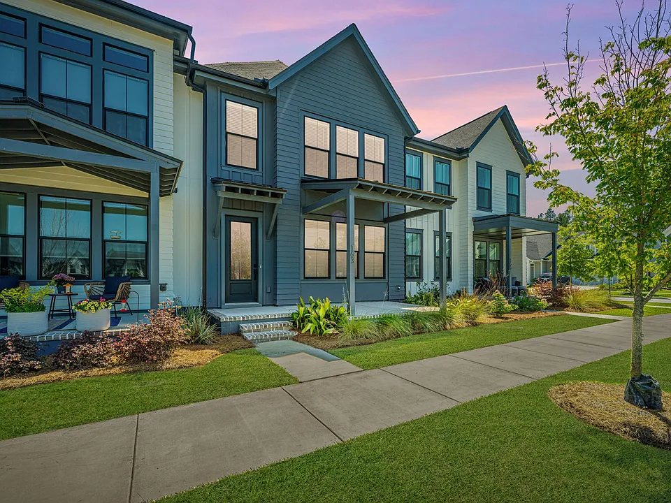 163 Pocket Bend Cir