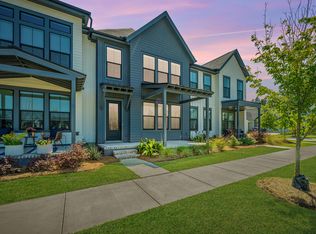 163 Pocket Bend Cir, Summerville, SC 29486