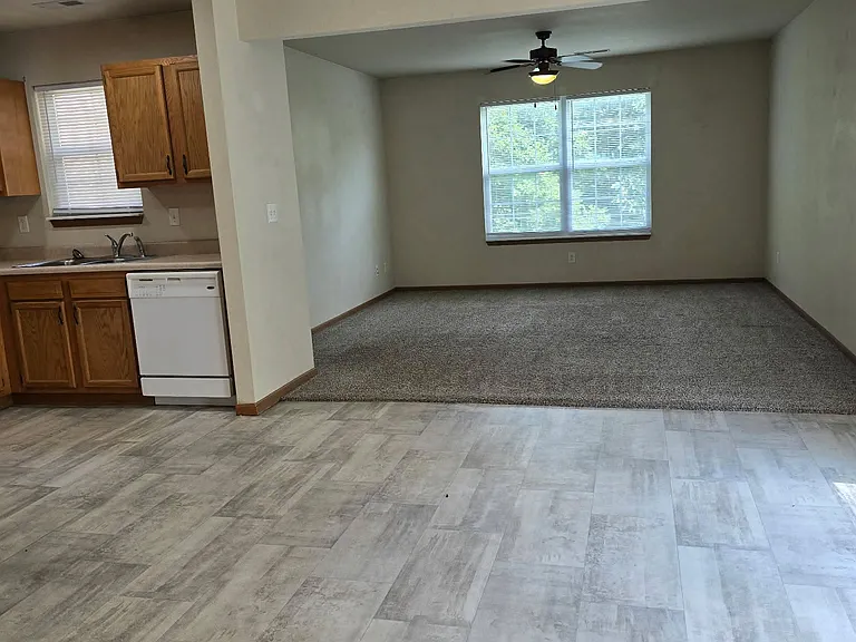 16848 Hurricane Ln #B — Photo 2