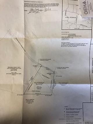 3rd image of 356 Calvary Ln