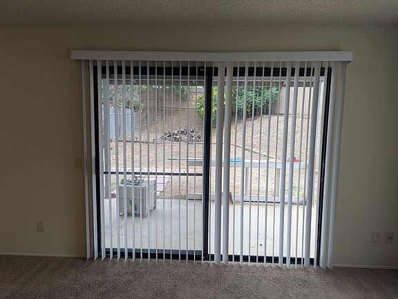 5th image of 9138-9148 Winter Gardens Blvd #Wg-9140