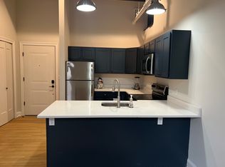 148 Clinton St APT 2D, Schenectady, NY 12305
