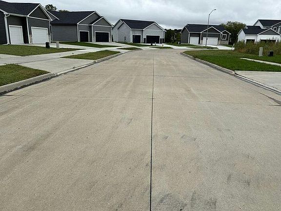 4th image of 2920 Prairieside Pl