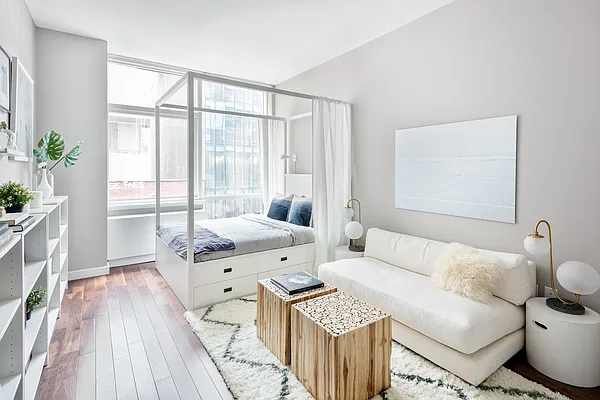 Rented by Lalezarian Properties | media 12