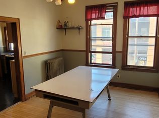 1035 E Brady St, Milwaukee, WI 53202
