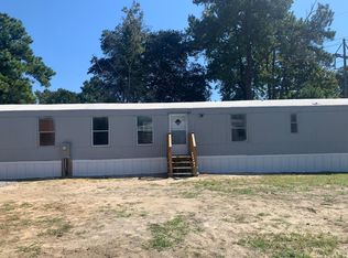 127 W End Dr, Moncks Corner, SC 29461
